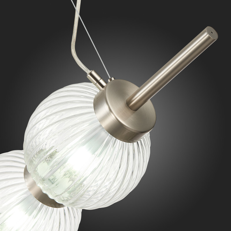 Подвесной светильник ST Luce SL1155.113.03