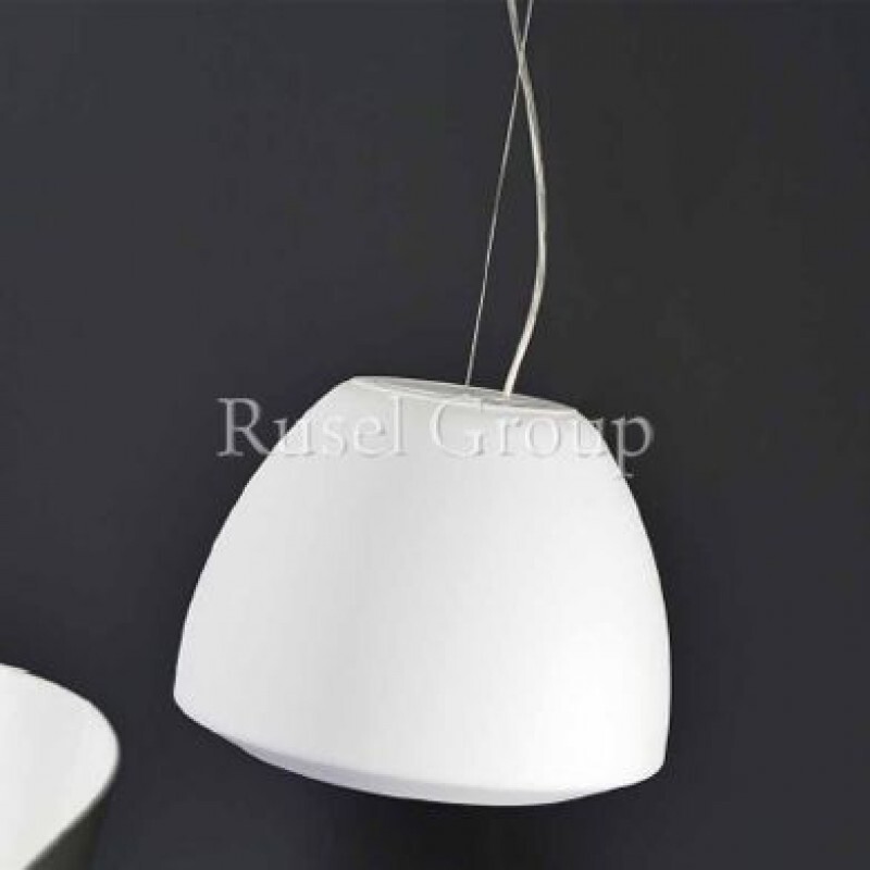 Подвесной светильник Axo Light KUDLIK SP 35