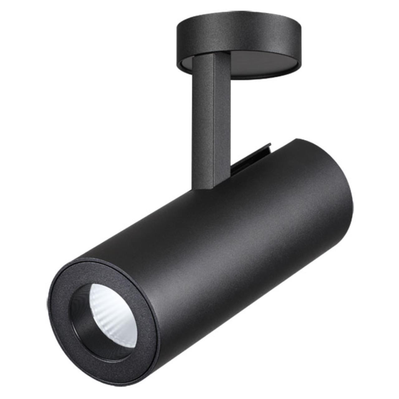 Накладной светильник Novotech 357475