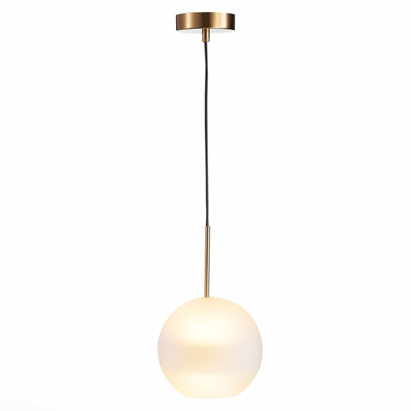 Подвесной светильник ST Luce SL1133.533.01