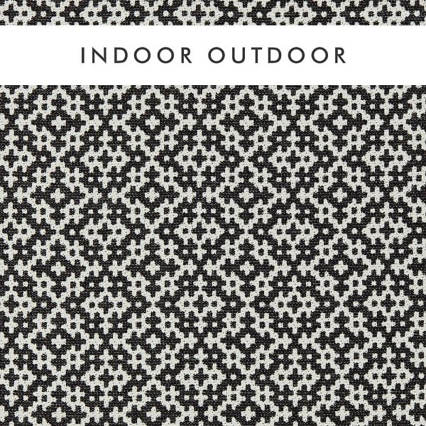 Текстиль Harlequin Indoor Outdoor Weaves Ii 134532