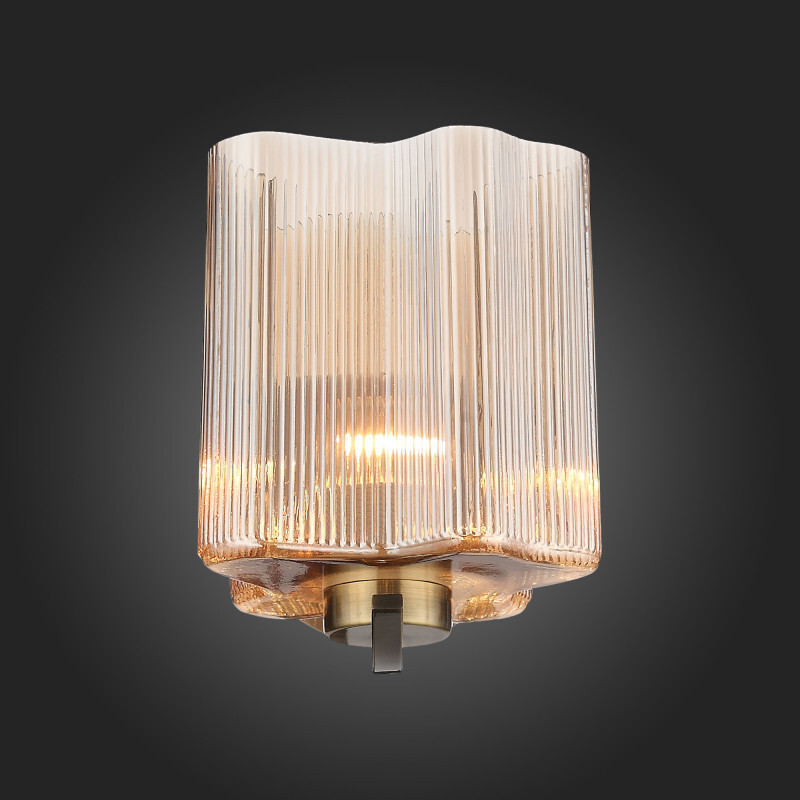 Бра ST Luce SL117.301.01