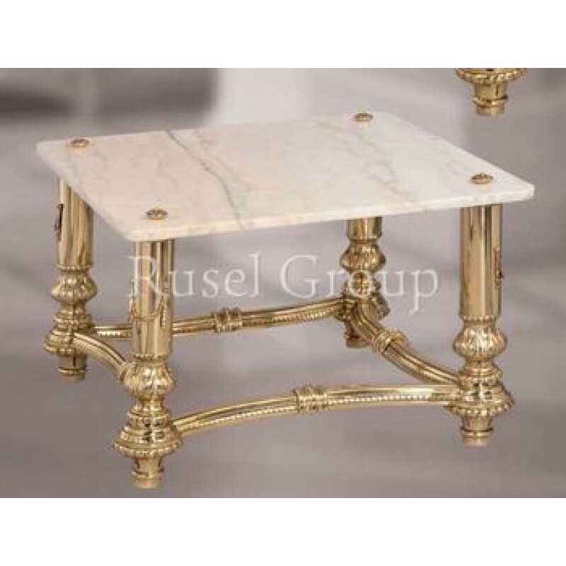 Стол Riperlamp 823A