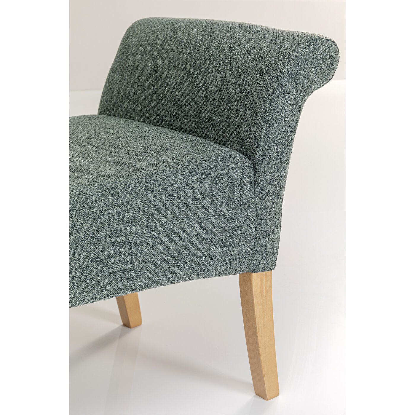 Скамья с подлокотниками Motley 86287 Kare