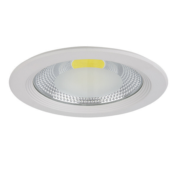 Встраиваемый светильник Lightstar 223204