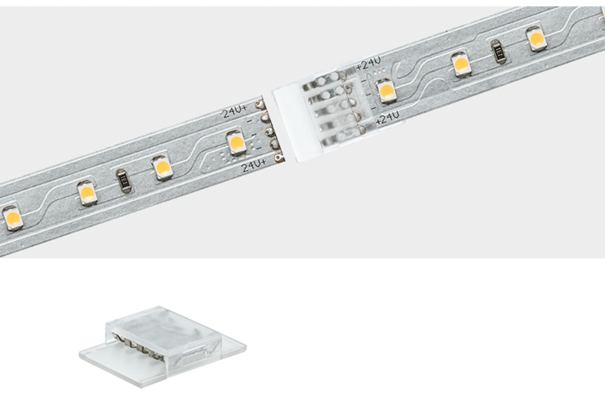 Лента светодиодная Paulmann 70618