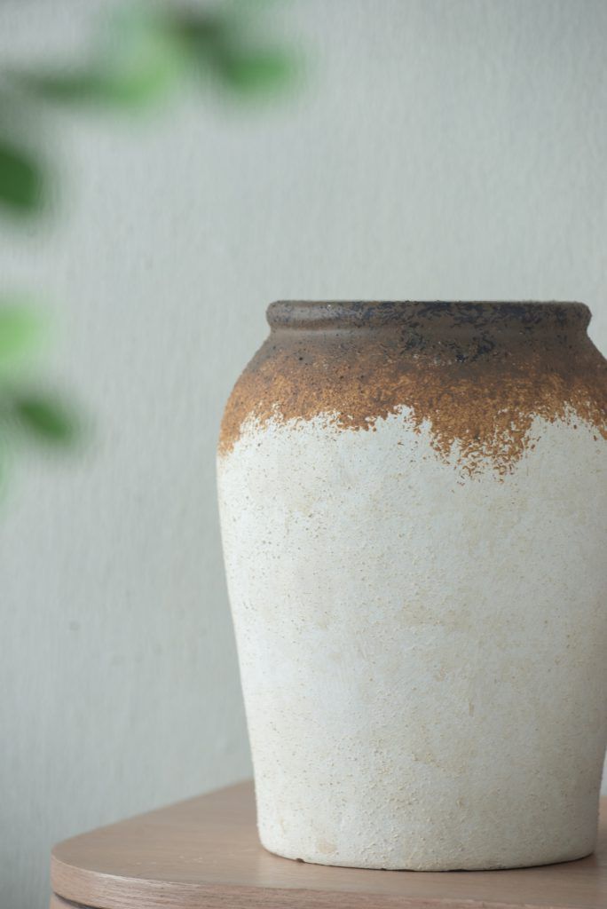 Ваза Glasar 460181