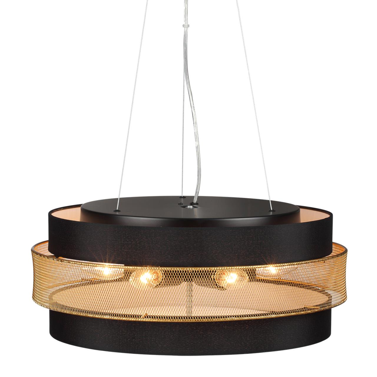 Подвес Lumion 8003/A
