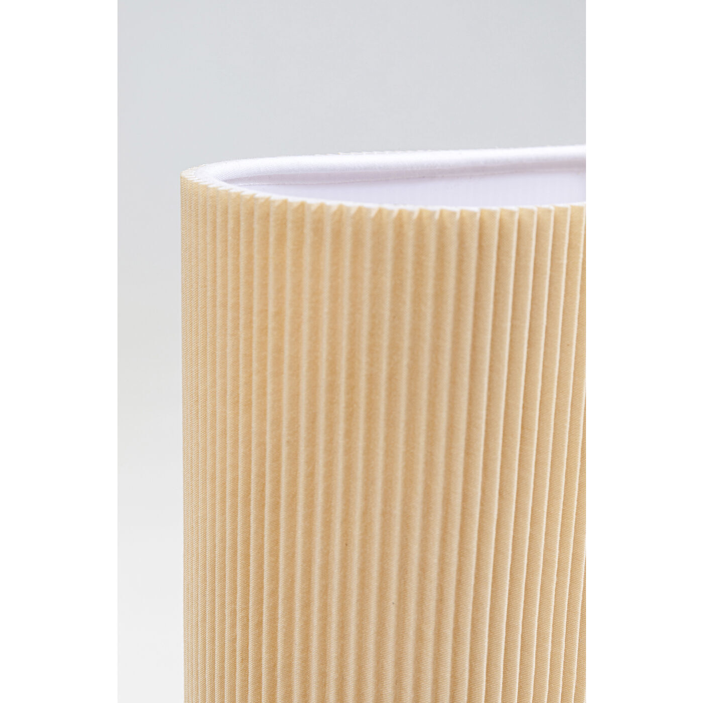 Лампа настольная KARE Soho 55583