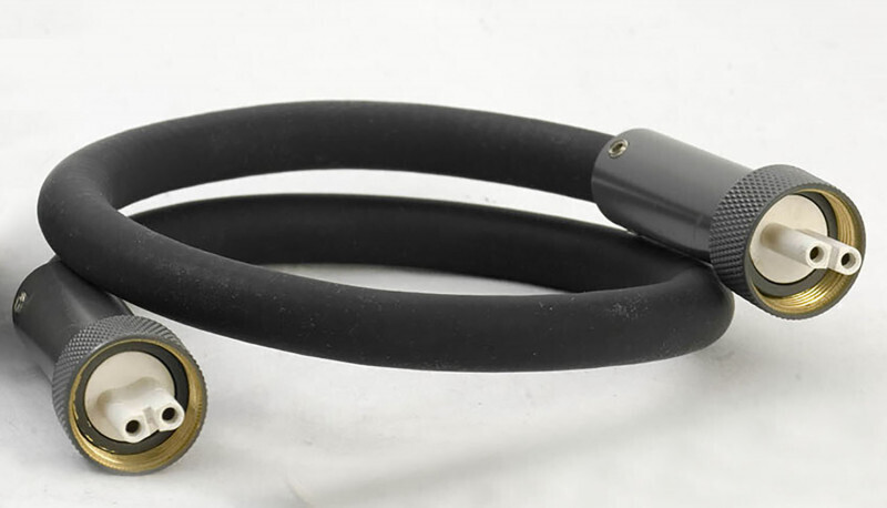 Спот Lussole LOFT LSP-9819