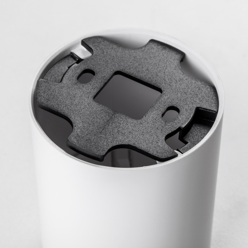 Корпус Lightstar 213436