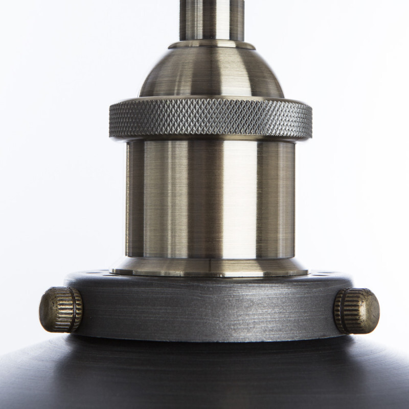 Подвесной светильник Divinare 2003/11 SP-1