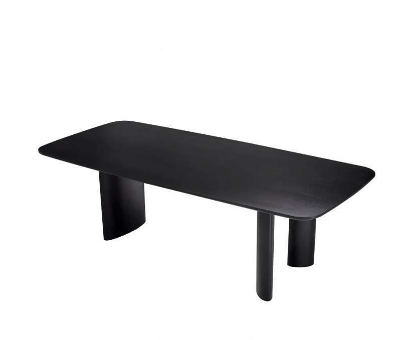 Обеденный стол Eichholtz HARMONIE S 117462