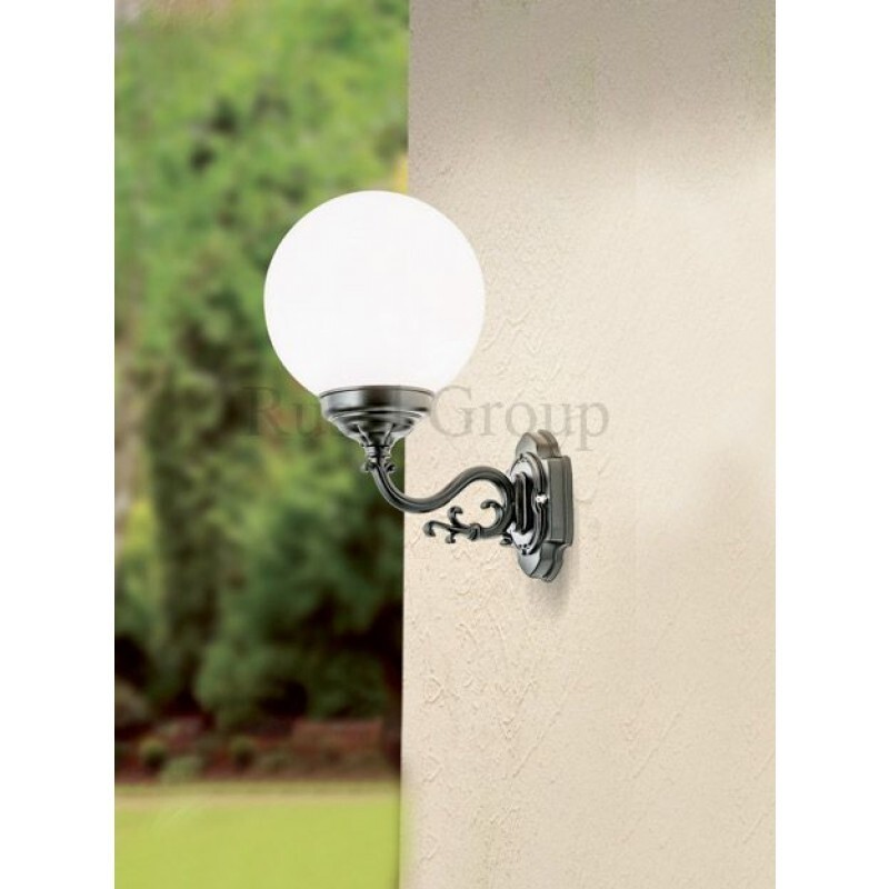 Уличный светильник Orion AL 11-1171 Уличный светильник Orion AL 11-1171