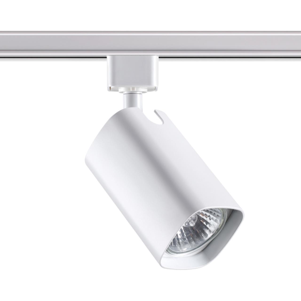 Трековый светильник Novotech 370552