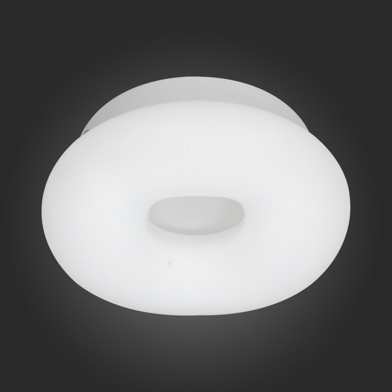 Накладной светильник ST Luce SL960.052.01D