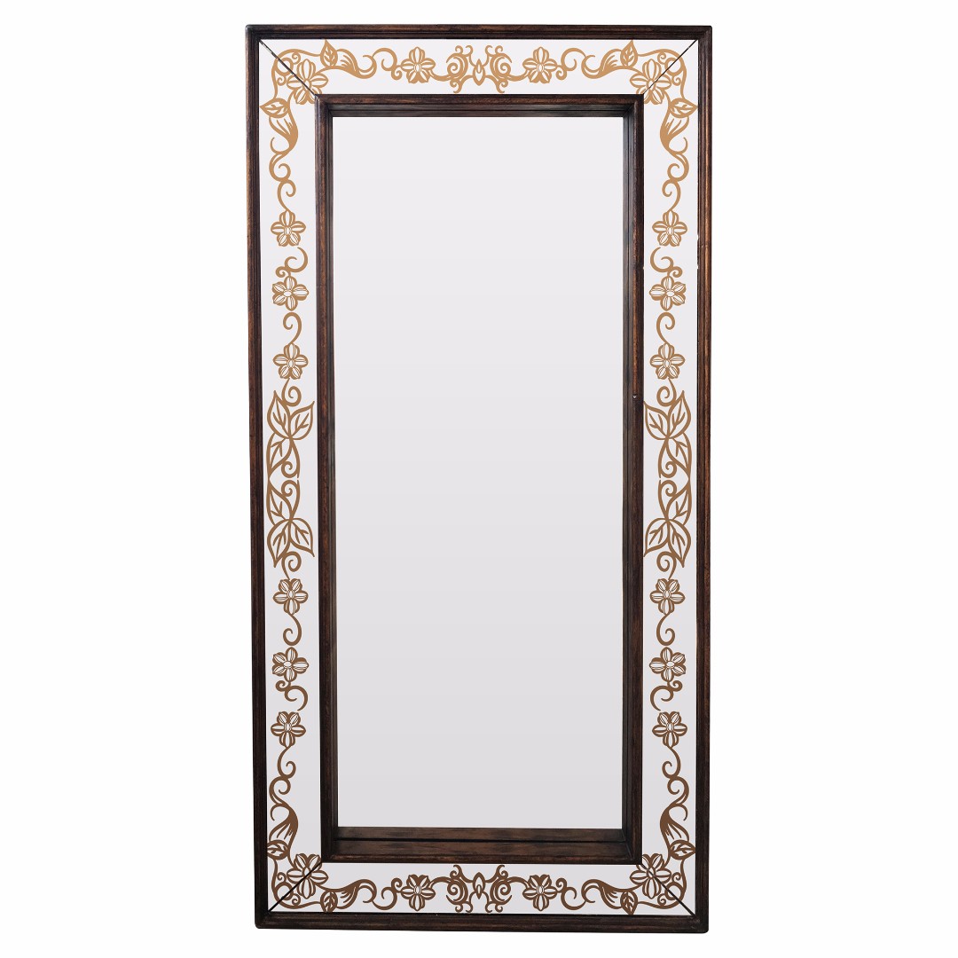 Зеркало BountyHome Mid Exultancy mv097-mid