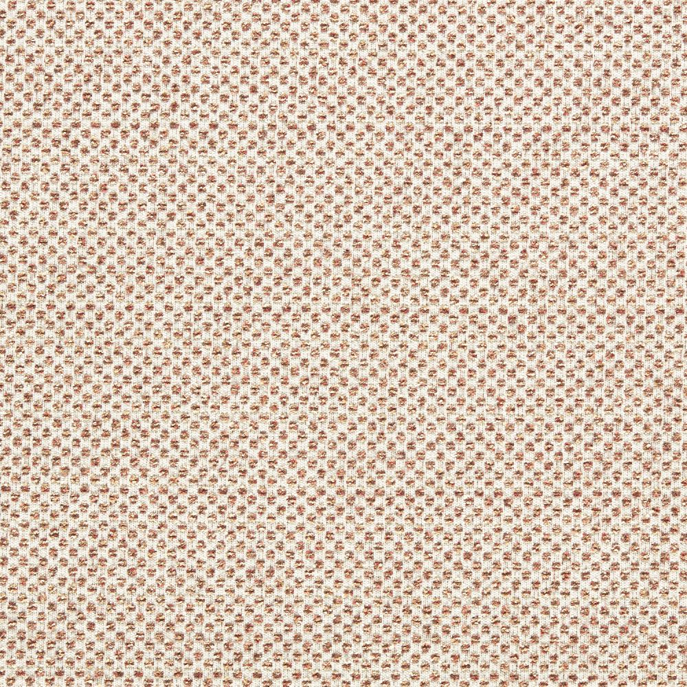 Текстиль Clarke & Clarke Espectro Weaves F1803/06