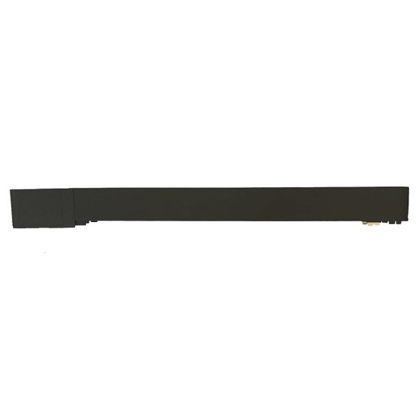 Драйвер WERTMARK WTH.P1.600.200