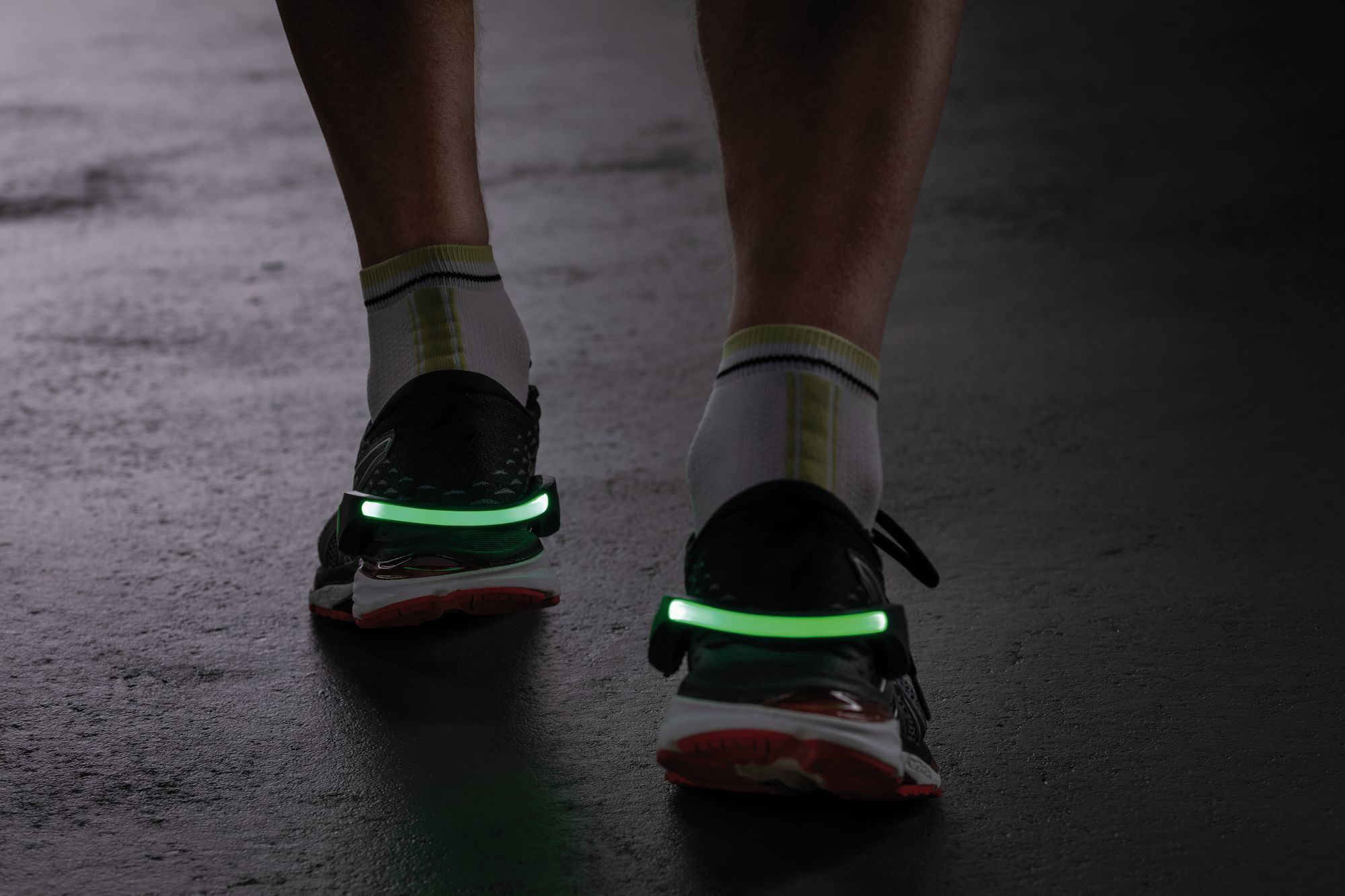 Лента светодиодная Paulmann 70972