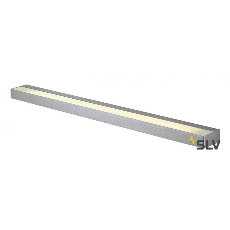 Настенный светильник SLV 151796