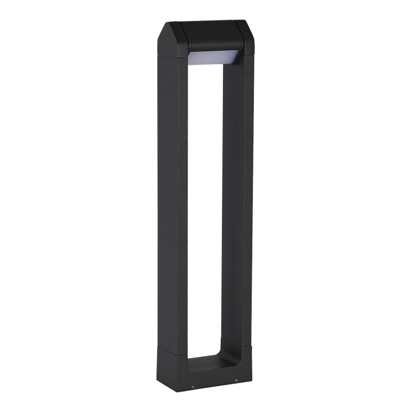Садово-парковый светильник ST-Luce SL9540.705.01