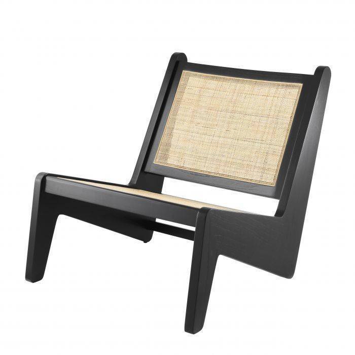 Стул Eichholtz AUBIN 114162