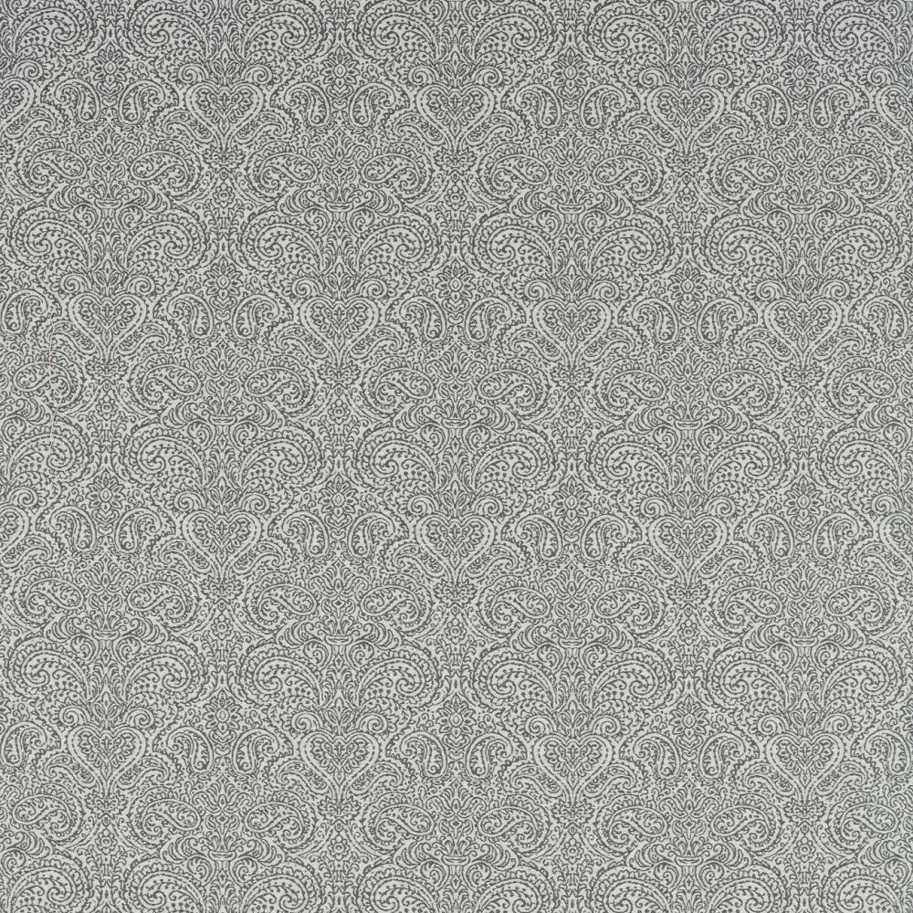 Текстиль Clarke & Clarke Vintage F1540/02