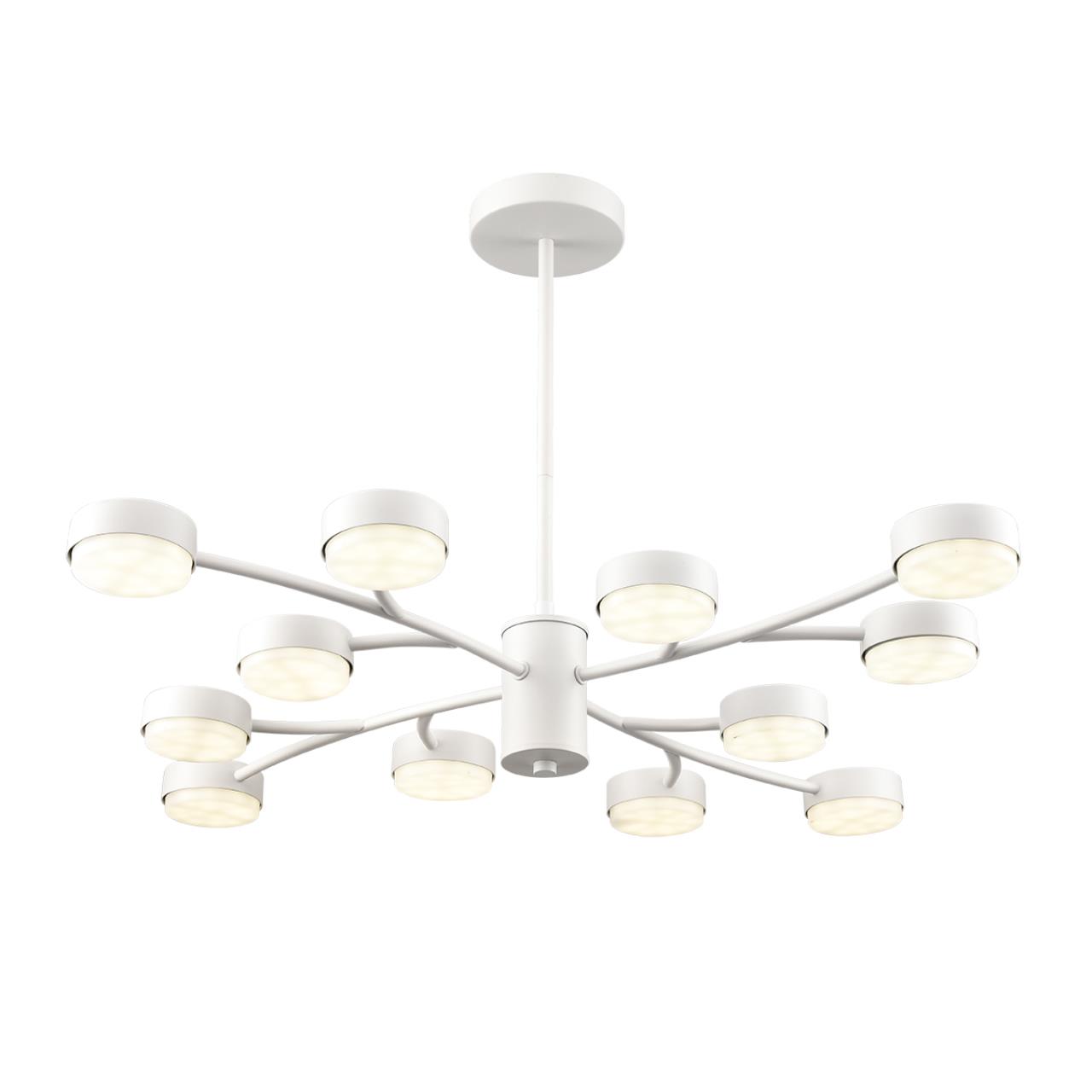 Люстра Lumion 8265/12