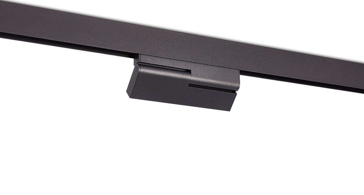 Светодиодный светильник Donolux DL20294WW8B