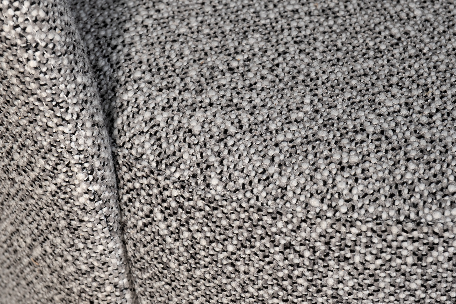 Кресло без подлокотников Garda Decor 58DB-67406