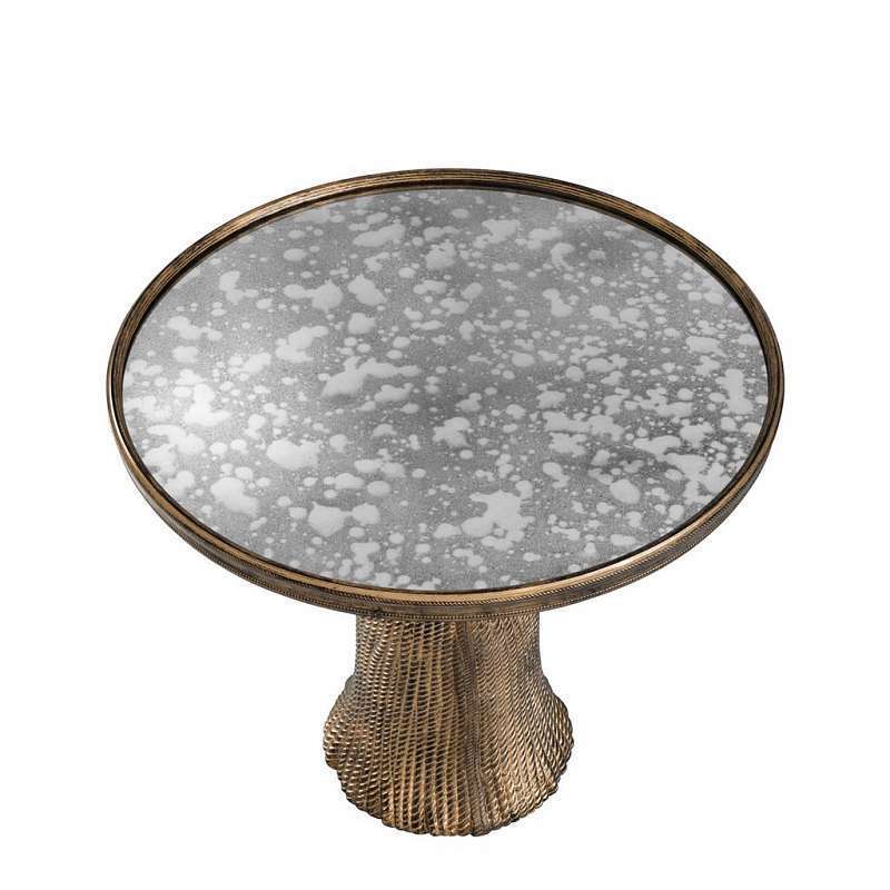 Столик Eichholtz Fiocchi S 111951