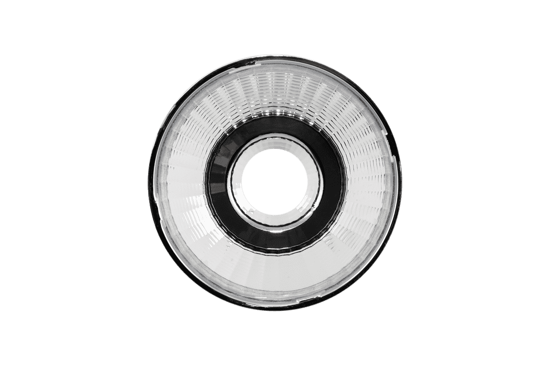 Рефлектор SWG FS-RFL-15
