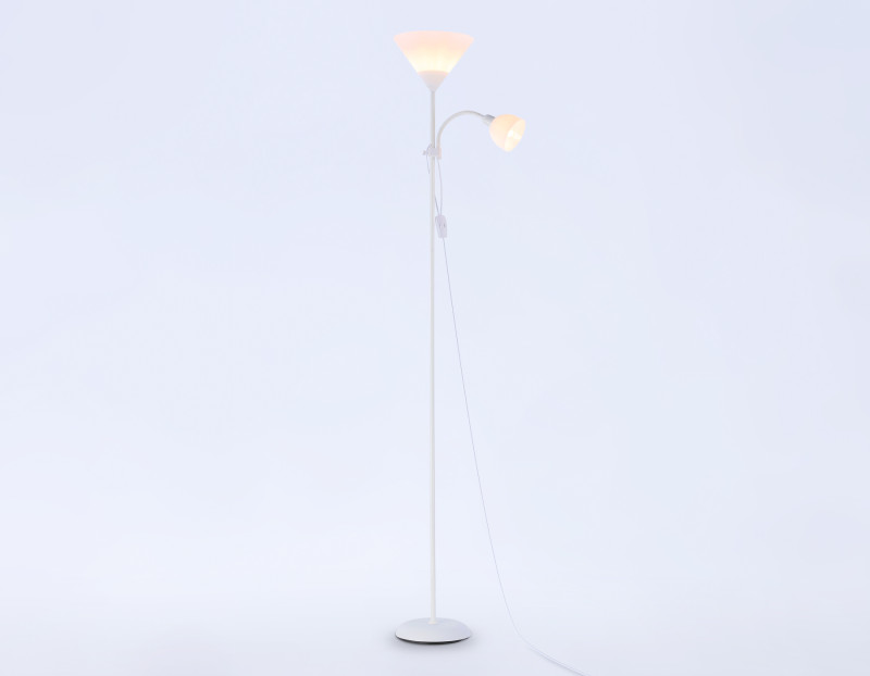 Торшер Ambrella Light TR97622