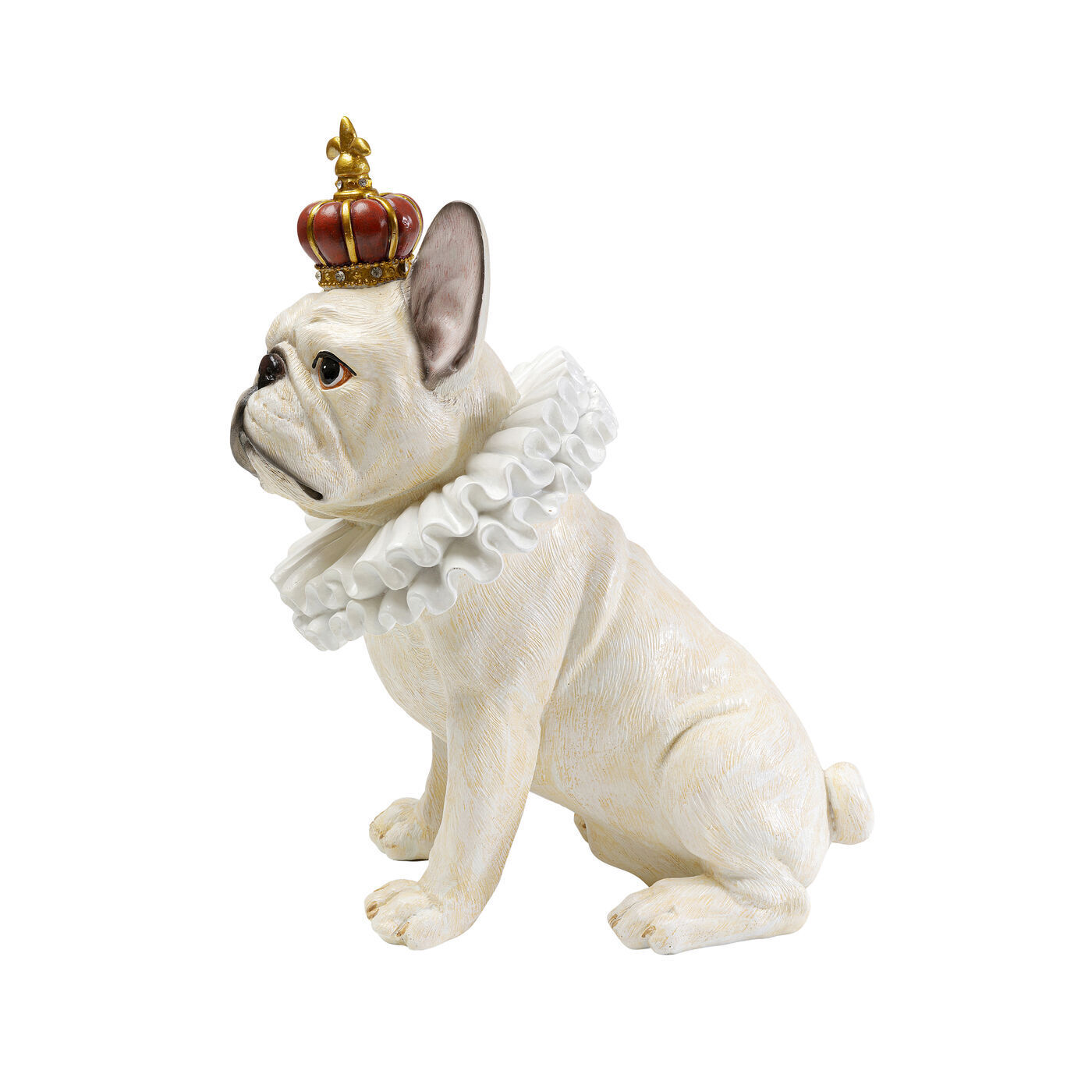 Статуэтка KARE Bulldog 55068