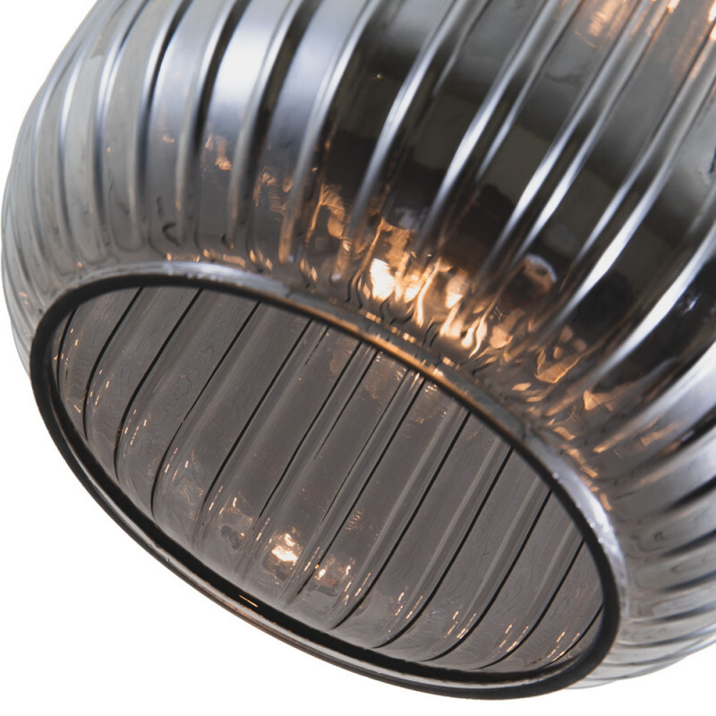 Подвесной светильник Arte Lamp A1903SP-1BK