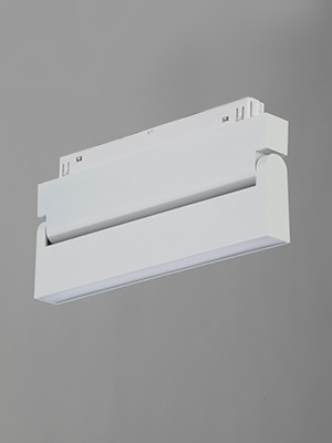 Светильник на шине Vitaluce VT0200042-00.1