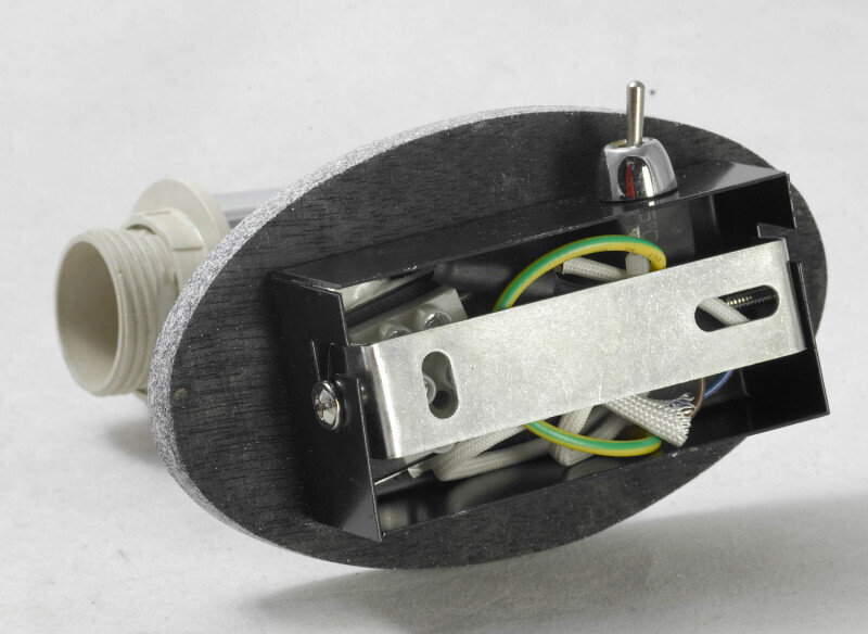 Спот Lussole LGO LSP-0055