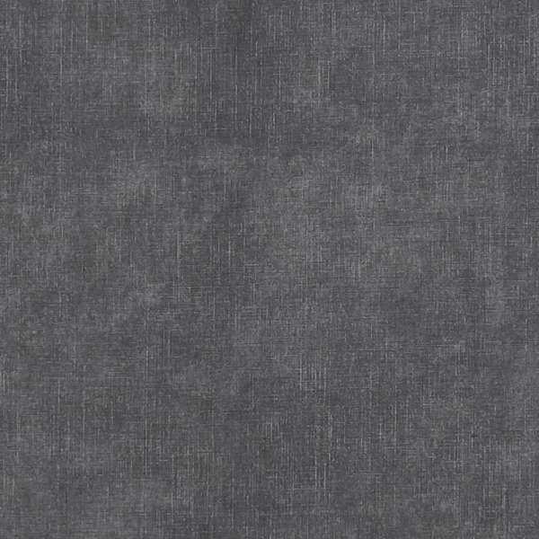 Текстиль Clarke &amp; Clarke Martello F1275/14