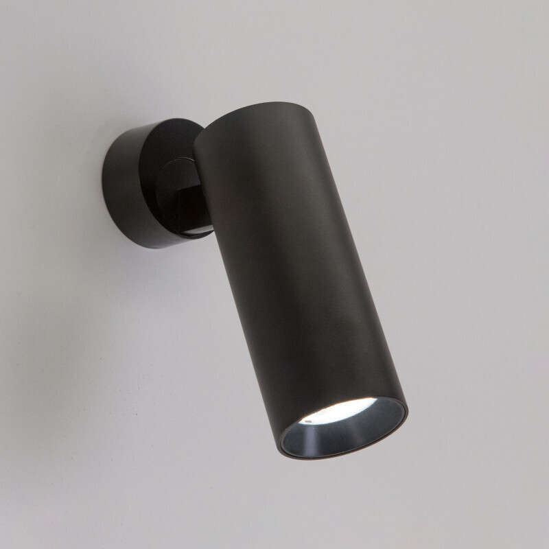 Спот Citilux CL01B121N