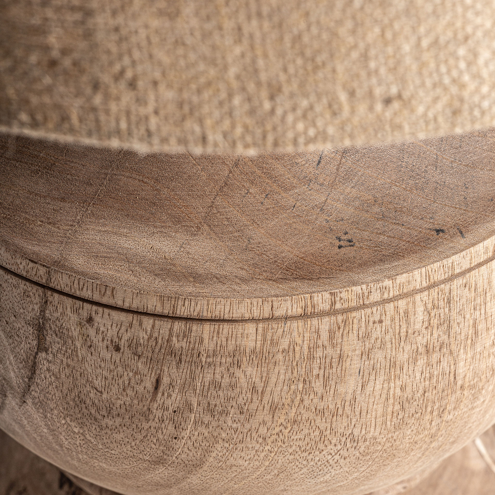 Настольная лампа 35027 Vical