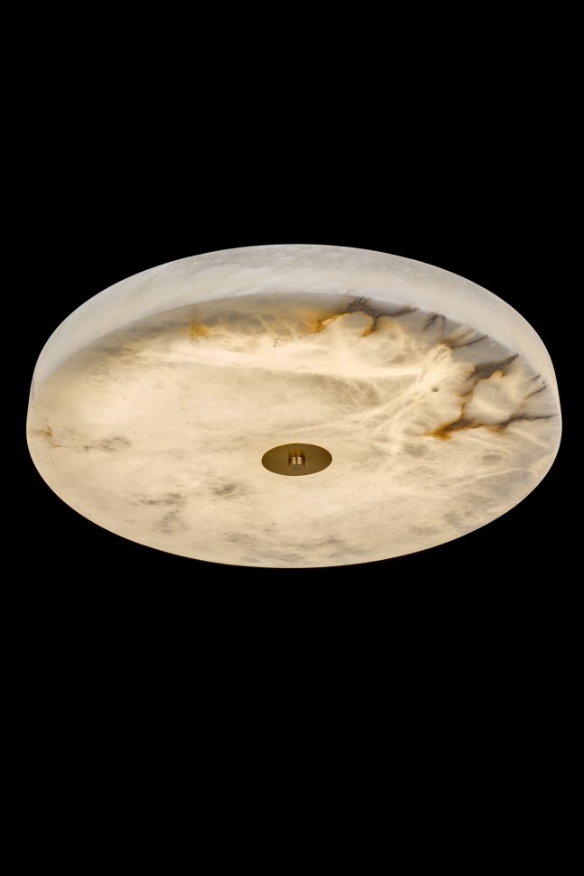 Люстра потолочная Fluorite FL1110-5C