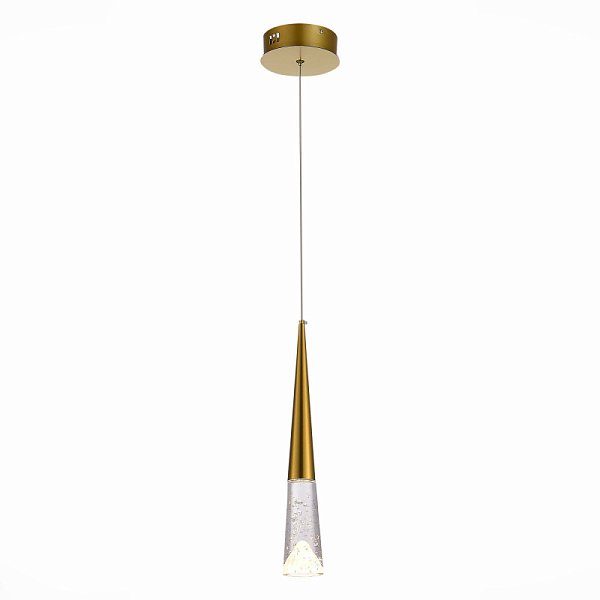 Подвесной светильник ST-Luce SL6111.203.01