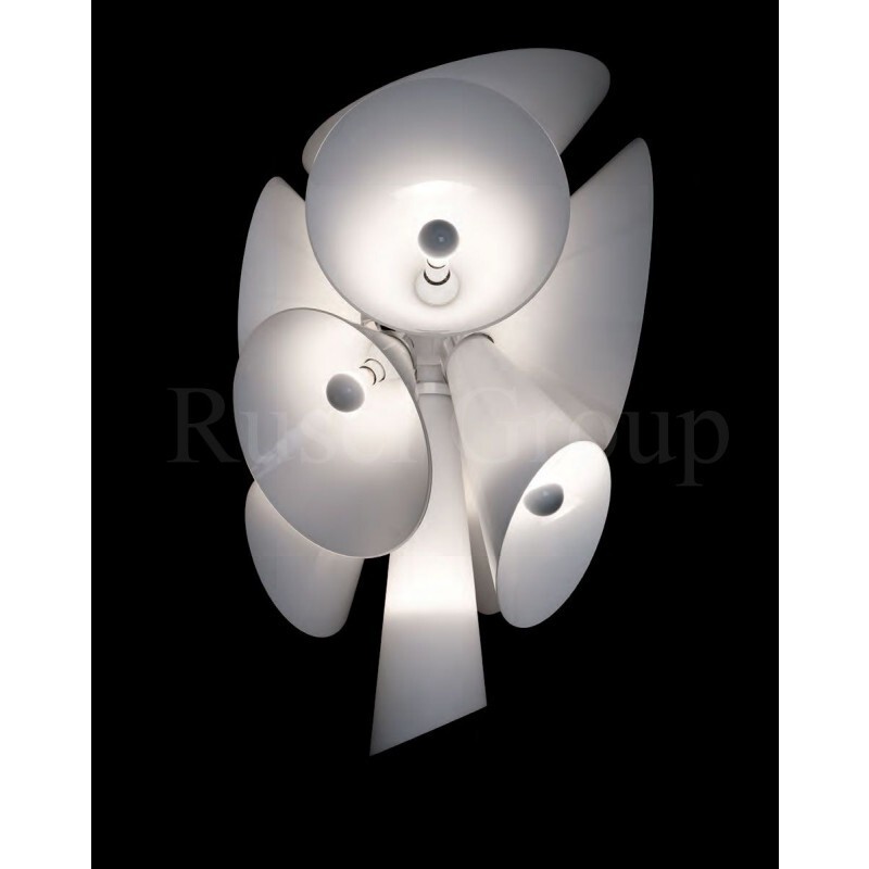 Люстра Flos NEBULA