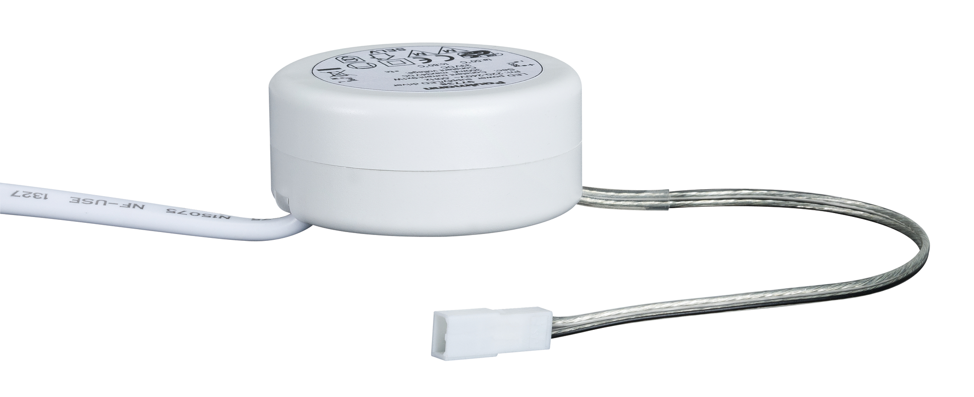 Трансформатор Paulmann 97738