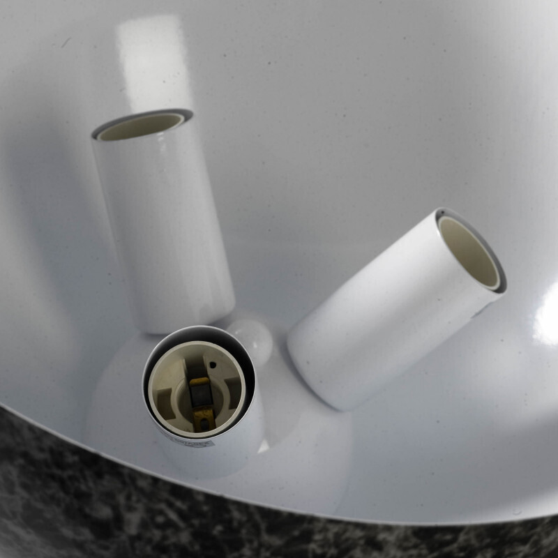 Подвесной светильник Lussole LGO LSP-0178