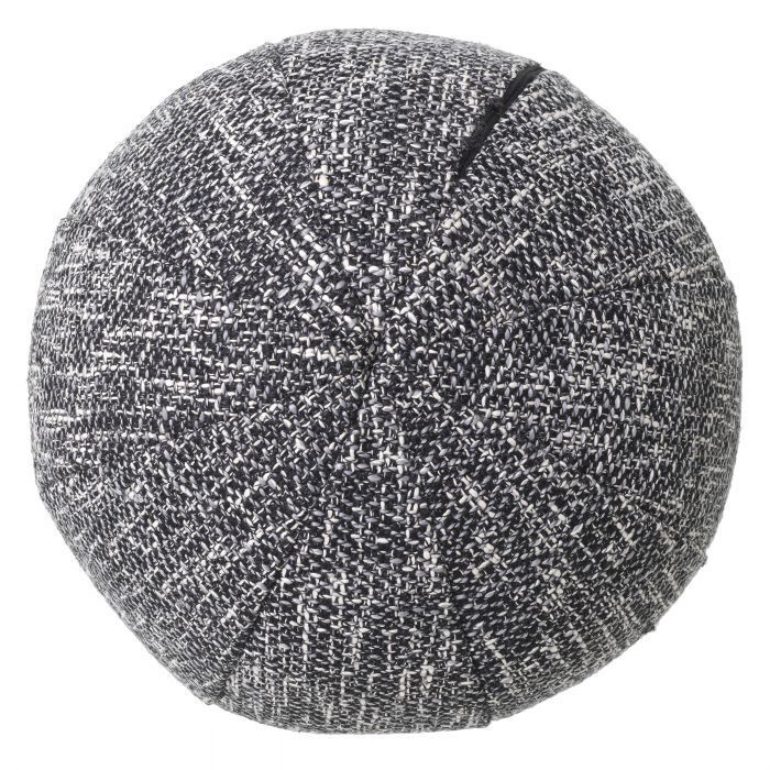 Подушка Eichholtz CUSHION PALLA S 115595
