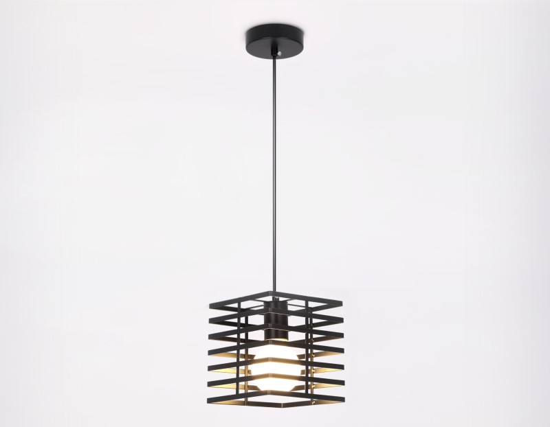 Подвесной светильник Ambrella Light TR8411