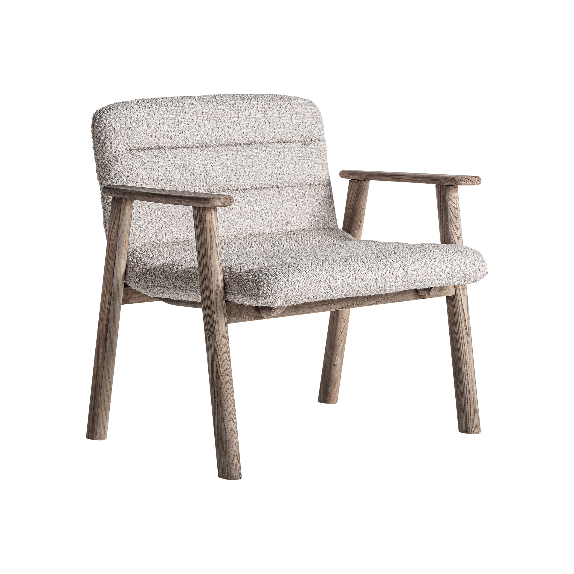 Стул JACQUARD 35774 Vical