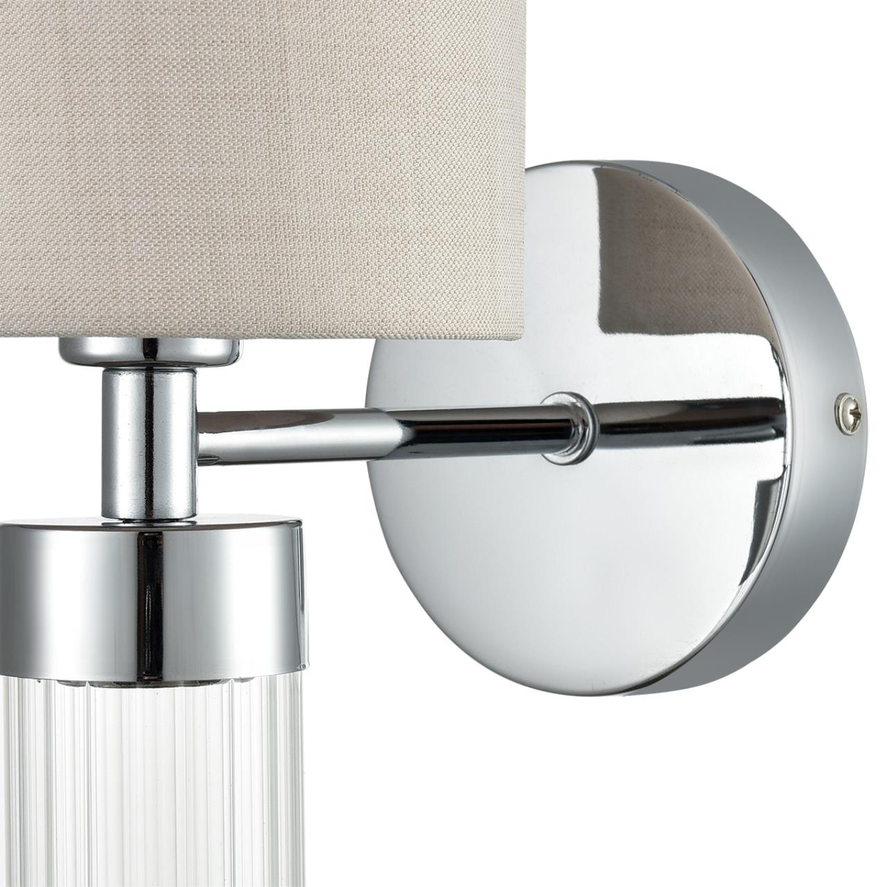 Бра Lumion 6585/1W